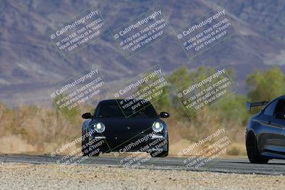 media/Mar-15-2025-Speed Ventures (Sat) [[c9b64f47cf]]/4-Black Group/Session 3 (Turn 7)/